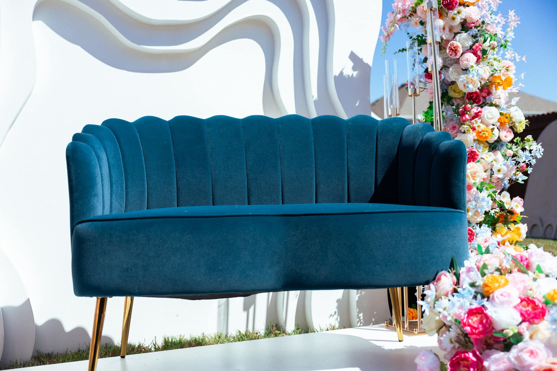 Elegant entrance (13)